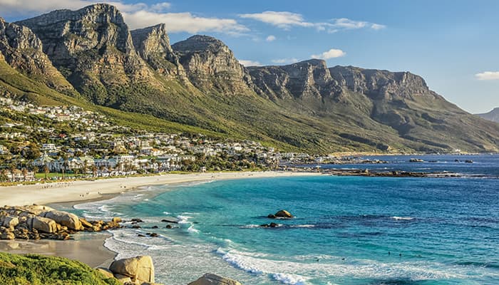 Brightsun’s Dreamiest Destinations for Far-Flung Sun